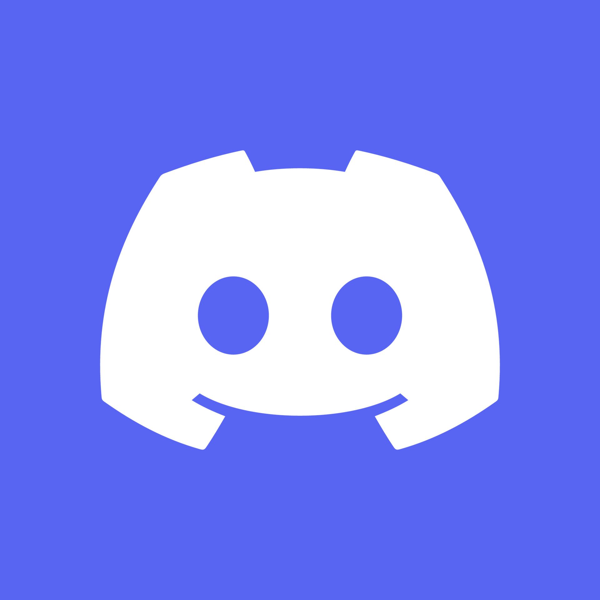 Custom icon